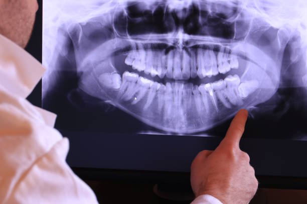 Best Emergency TMJ Treatment in Hodgenville, KY
